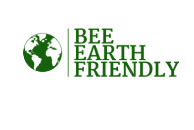 Avatar for Bee Earth Friendly
